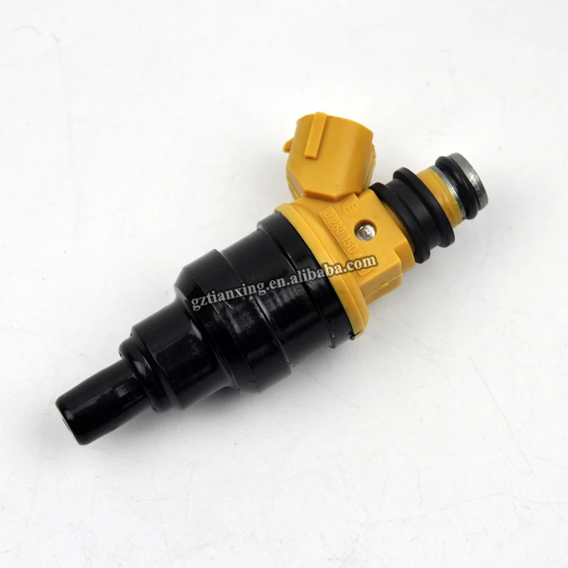 23250-02020 0280150438 (2)