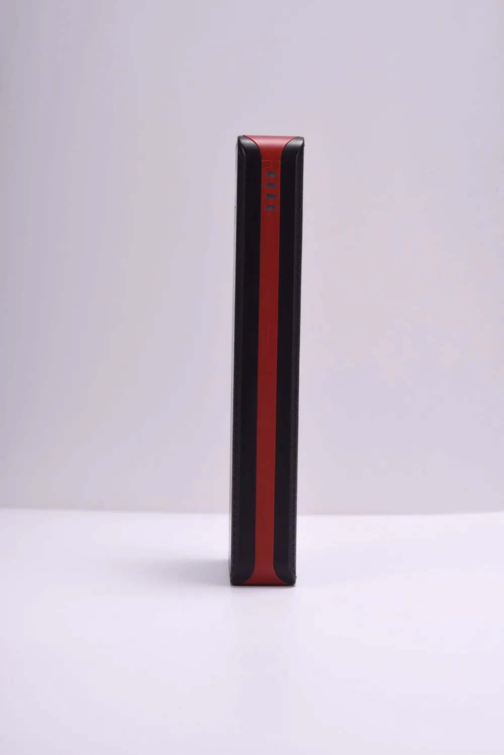 Alibaba No.1 Waterproof Real 20000mAh Solar Power Bank For Iphone X With Led Torch - ANKUX.COM