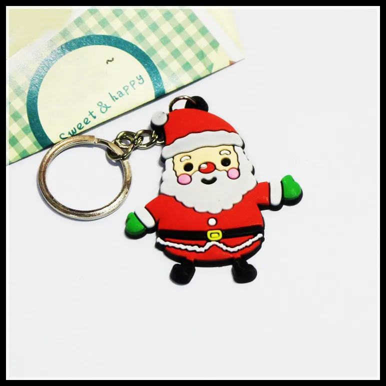 KEYCHAIN (255).jpg