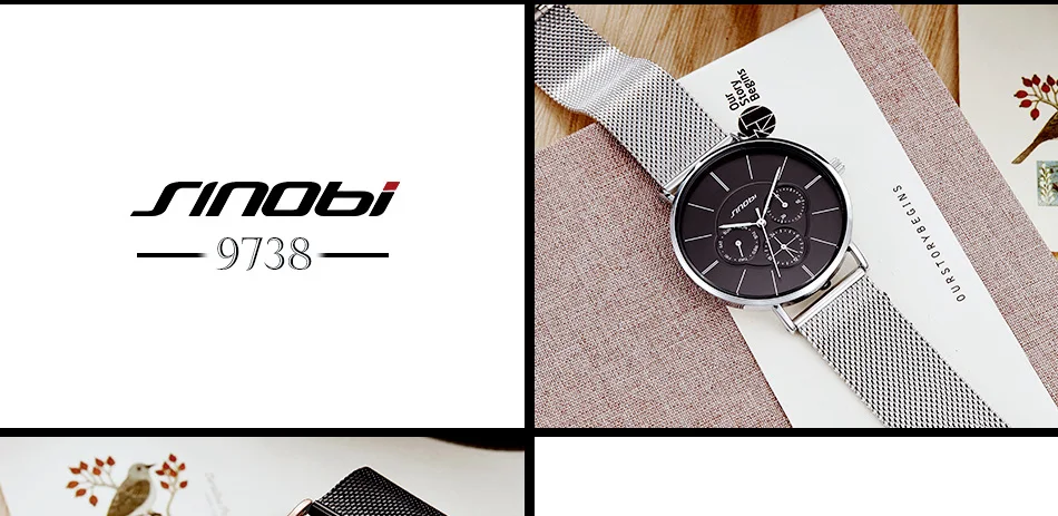 women-watch-S9738-PC_18