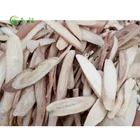 Dried Herb Natural and Organic White peony root/Bai Shao Root