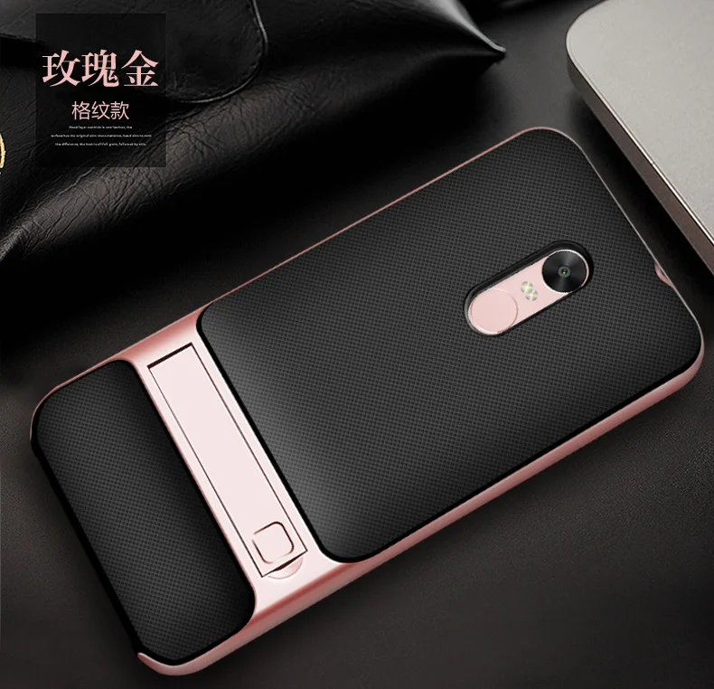 Note4X_16