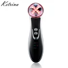 Skin tightening device home use beauty salon equipment pretty 4 in 1 face massager