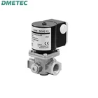 dn15 fast opening gas valve for industrial stove china relief valve gas stove burner control valve