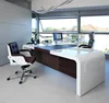 /product-detail/high-quality-solid-surface-special-design-office-table-60596416654.html