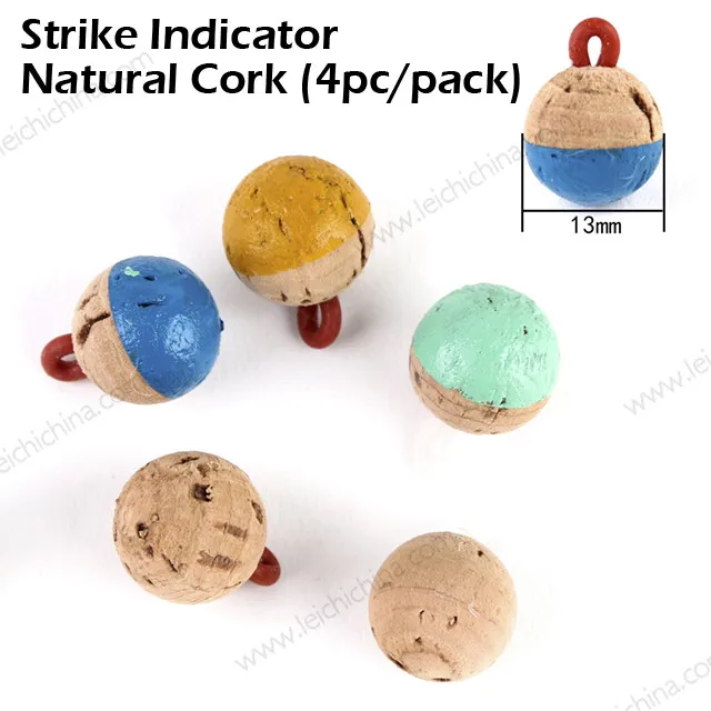 cork Strike indicator.jpg