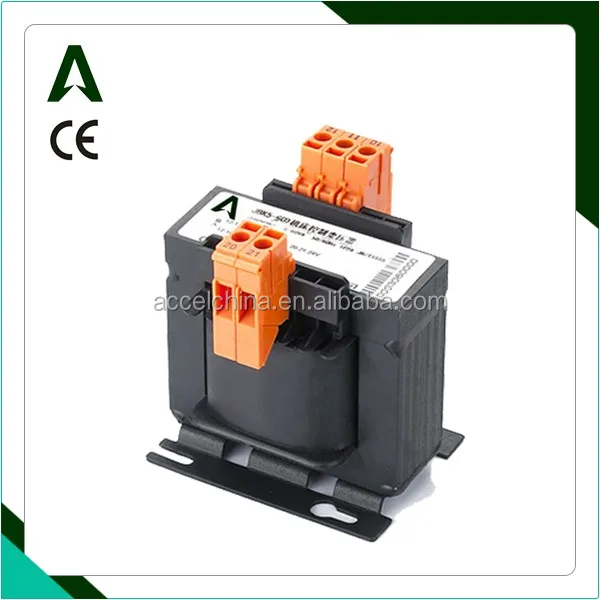 jbk5 single phaser transformer.jpg