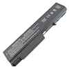 Battery For HP Compaq Business Notebook 6910p NC6300 NC6320 NX6140 NX6325 HSTNN-CB49 HSTNN-DB05 HSTNN-DB16 HSTNN-DB28
