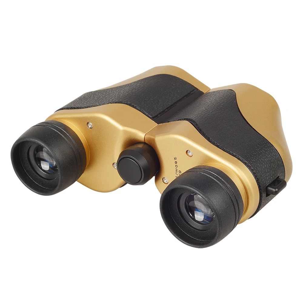 Apexel New Night Vision Porro Prism X Binoculars Telephoto Lens