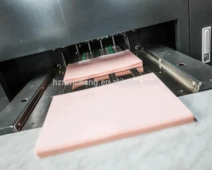 a3/a4 sheet sublimation transfer paper for epson/canon/hp