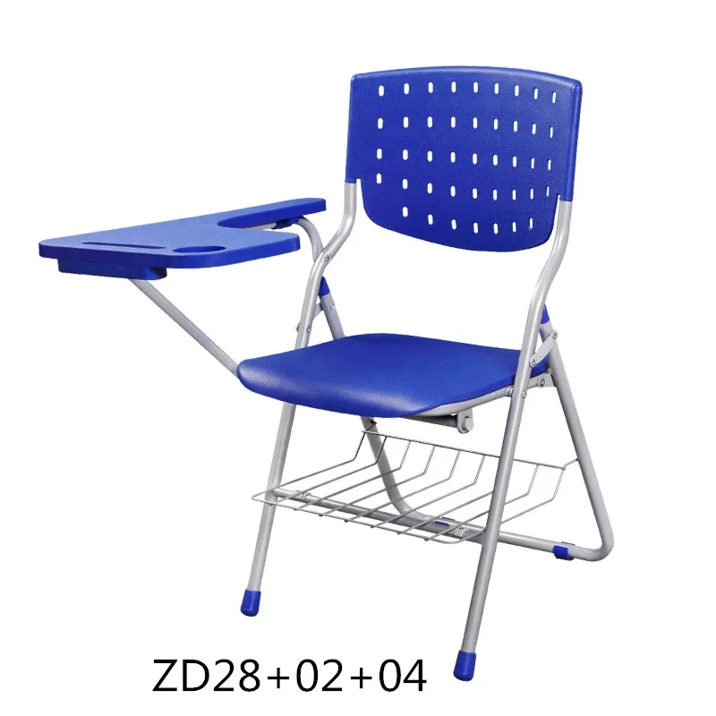 2016-Attractive-design-classroom-chairs-Plastic-folding (1)_.jpg