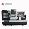/product-detail/factory-outlet-cnc-lathe-for-sale-wiht-siemens-fanuc-controller-high-speed-ck6140-60652293433.html
