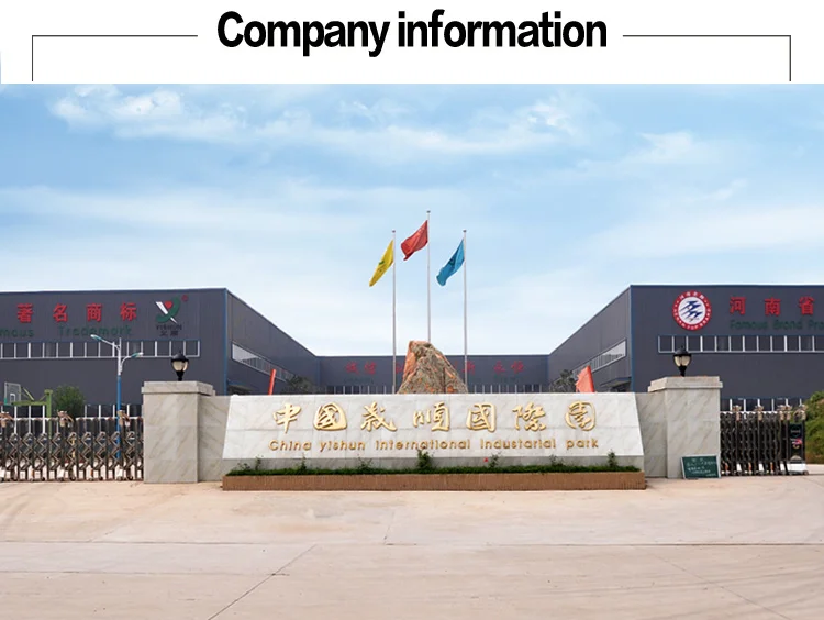中国工場安い重いデューティメタルダブル寮強い軍事鋼アーミー付き二段ベッド鉄脚立仕入れ・メーカー・工場