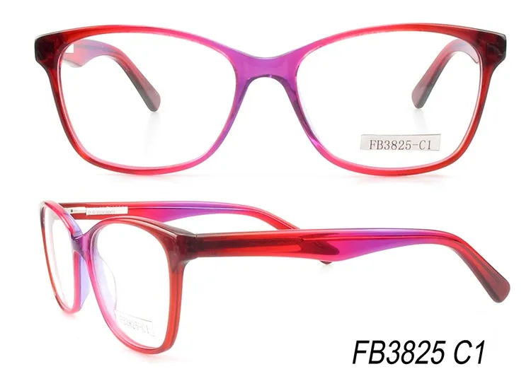 Eyewear Glasses.jpg
