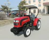 /product-detail/hot-selling-mini-farm-tractor-plow-top-quality-farm-machinery-equipment-tractor-60742763120.html