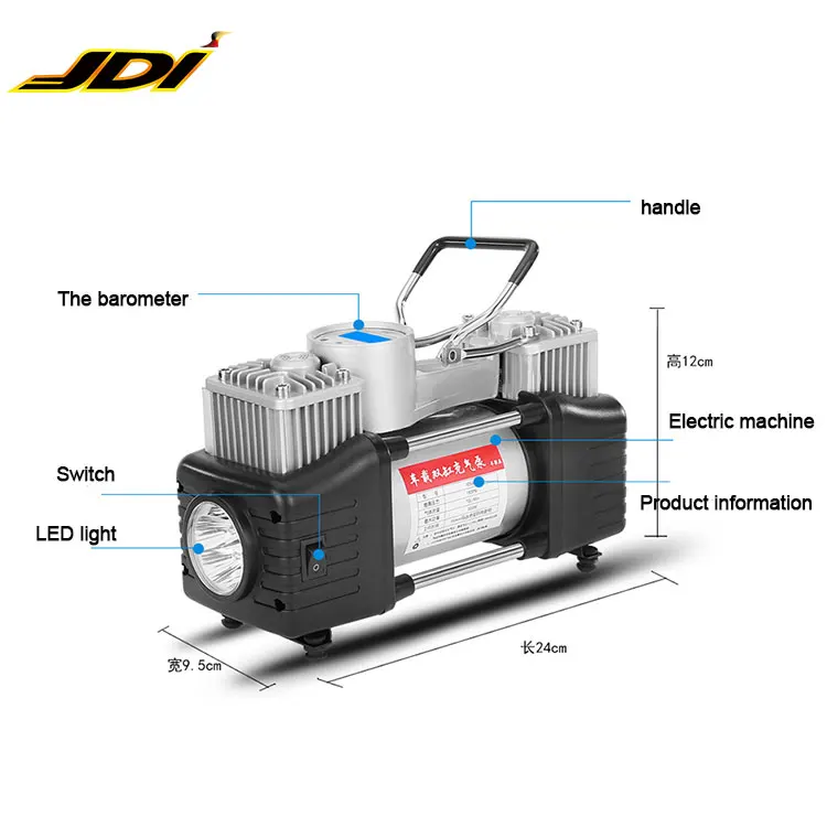 JD-3004G-6.jpg