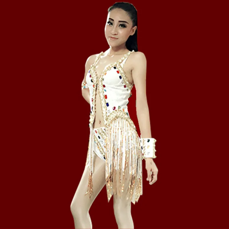 TB2ptK1dVXXXXapXpXXXXXXXXXX_!!27403976