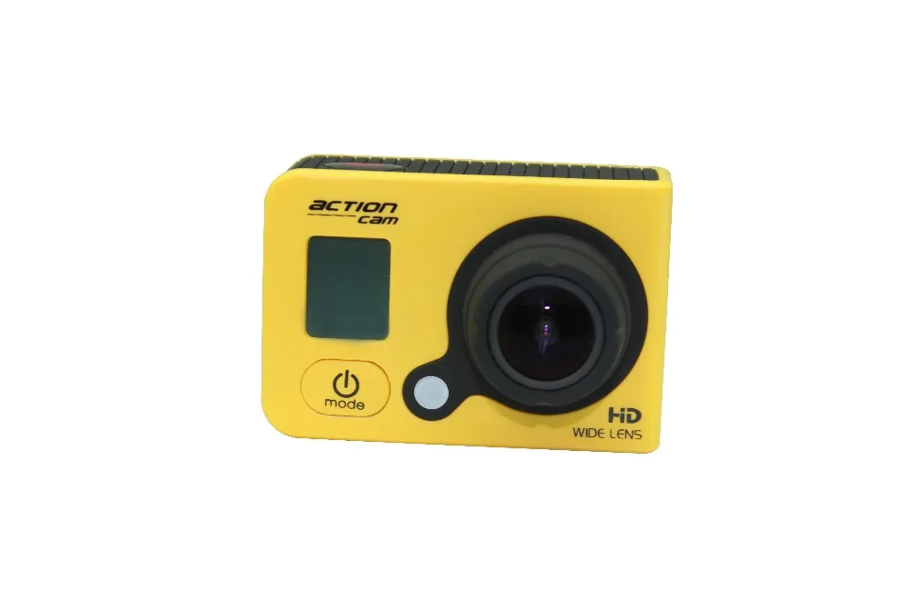2015 New Sports Action RD990C Full HD 1080P Waterproof Camera 2015 New Sports Action RD990C Full HD 1080P Waterproof Camera