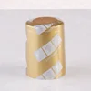 Thermal Heat Plastic Film Wrapping Sleeves shrink cap