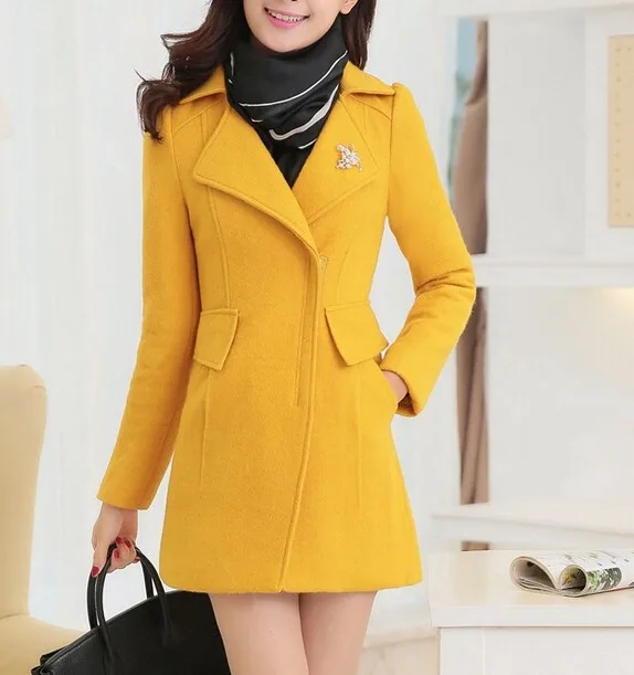 EY0234A дизайн молнии спереди длинные кожаные рукава нагрудные модные турецкие для женщин пальто для будущих мам