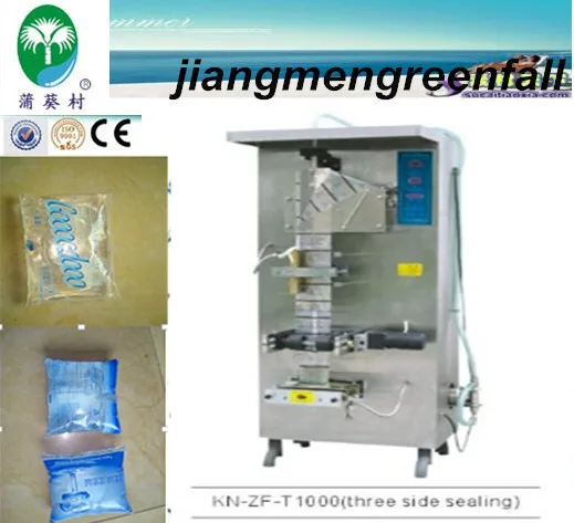 Download Factory Price Sachet Water Packaging Machine Liquid Filling Machine Liquid Packing Machine View Automatic Liquid Packaging Machine Greenfall Product Details From Jiangmen Greenfall Water Treatment Technology Co Ltd On Alibaba Com PSD Mockup Templates
