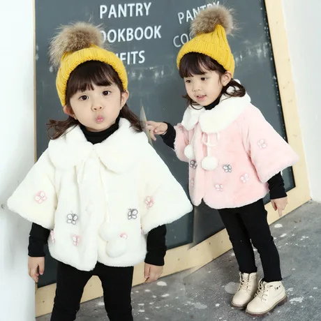 5059057316_884469307.460x460xz