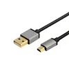 USB 2.0 3.0 data Game Cable for Android Samsun Nexus LG HTC Nokia Sony