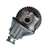 /product-detail/rear-differential-assy-for-isuzu-npr-truck-7-41-7-43-7-39-8-43-8-39-62154055863.html