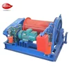 /product-detail/electric-capstan-winches-60814545597.html