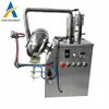 /product-detail/factory-price-chocolate-enrober-candy-coating-machine-on-sale-62187773440.html