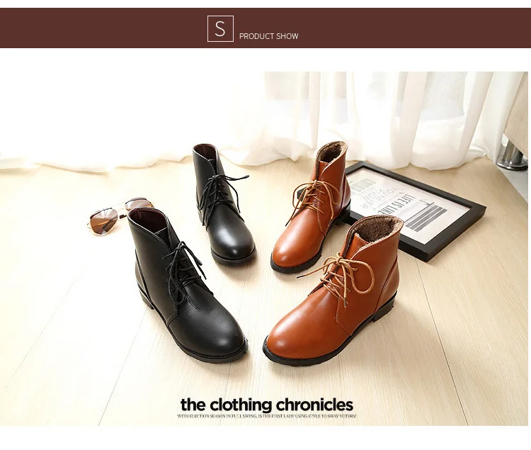 20171123_101743_1054