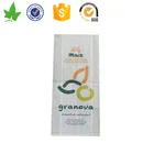PP Woven bags/sacks For Packing Rice, Sugar, Wheat, flour and Food PP bags