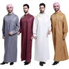 /product-detail/high-quality-mens-arabic-robe-thobe-jubah-cotton-middle-east-men-thobe-islam-clothing-60577923669.html