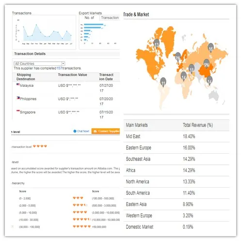 Company Profile.jpg