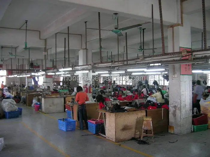 workroom 1.jpg