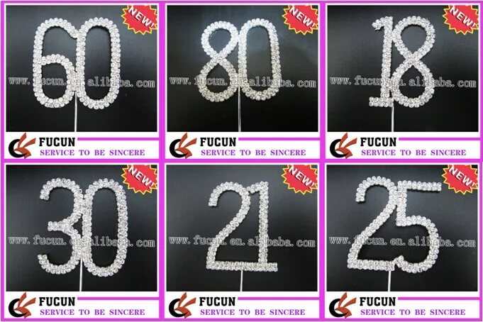 double number cup chain.jpg