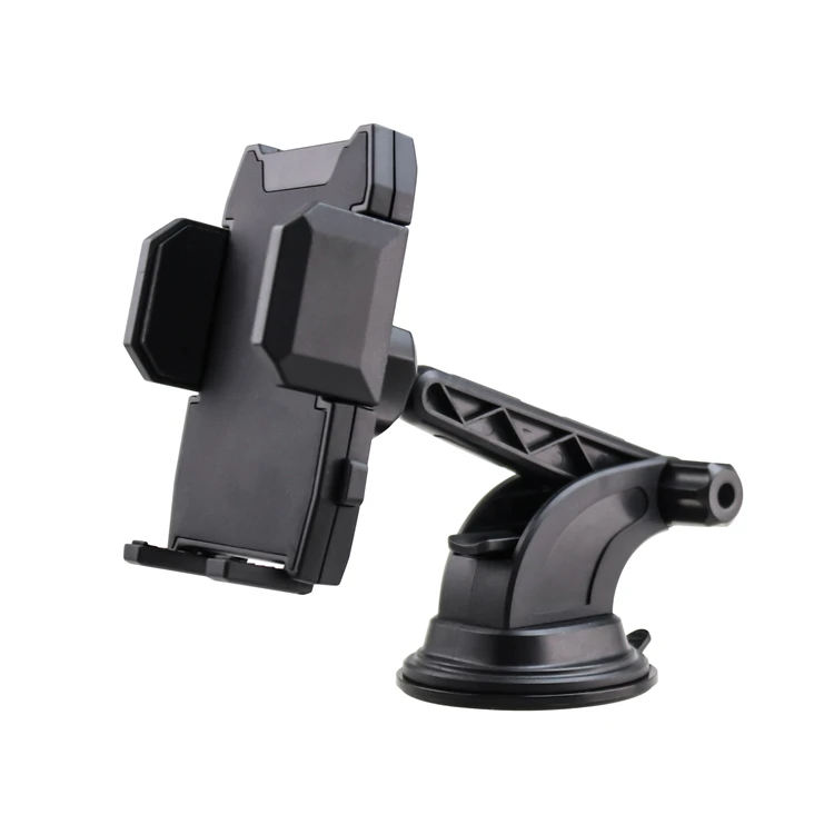 Mobile Phone Accessories Car Phone Holder windshield holder Stand 360 Rotate windshield car mount holder smartphone stand
Mobile Phone Accessories Car Phone Holder windshield holder Stand 360 Rotate windshield car mount holder smartphone stand