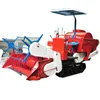 /product-detail/agriculture-machinery-paddy-rice-combine-harvester-price-62015239723.html