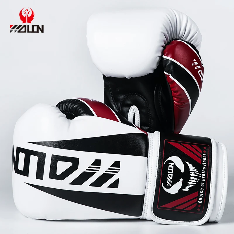 Children Boxing Gloves Muay Thai Gloves Use For Training Powerful Factory For Boxing Equipment Accept Oem Buy Muay Thai Gloves Boxing Bulk Boxing Gloves Product On Alibaba Com