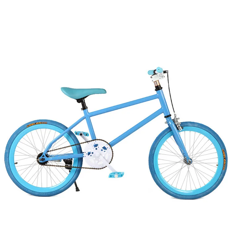 cycles for women