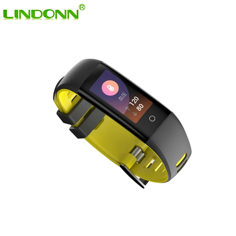 Wholesale G16 Smart Bracelet heart rate Fitness Tracker Watch Vibration Bluetooth Smart Bracelet Manual
Wholesale G16 Smart Bracelet heart rate Fitness Tracker Watch Vibration Bluetooth Smart Bracelet Manual