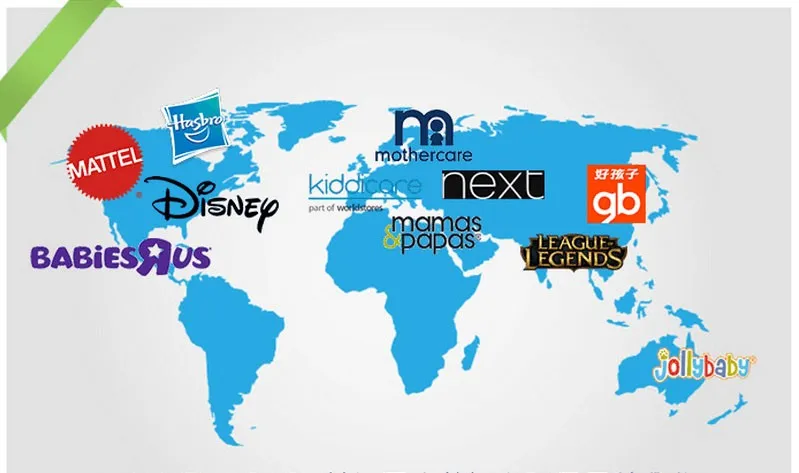 Our big clients (1).jpg