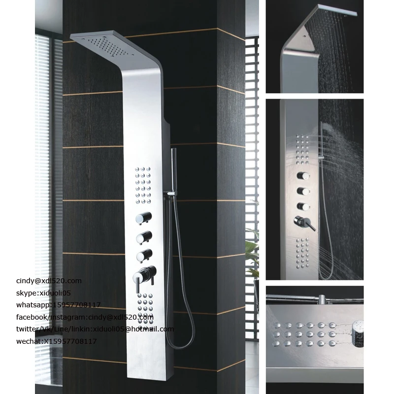 shower panel (11).jpg