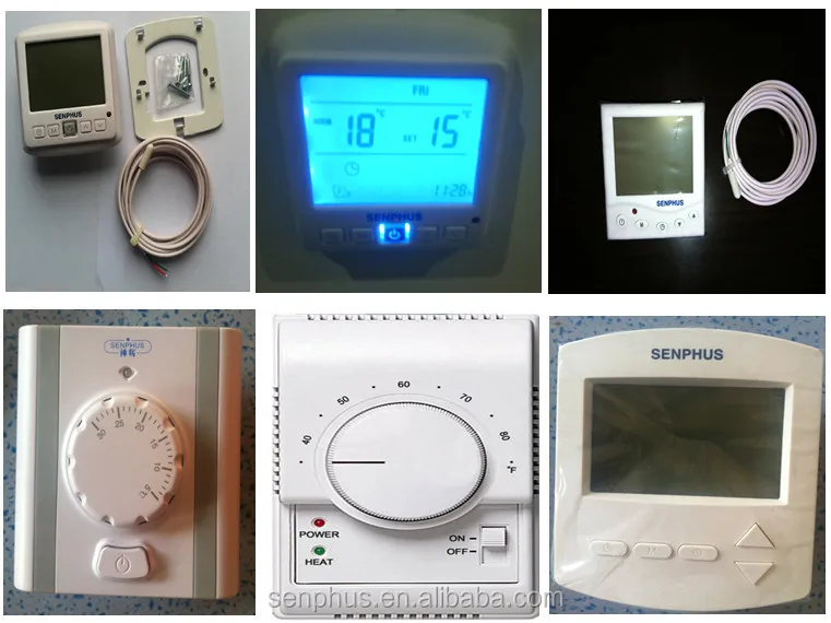 THERMOSTATS.jpg