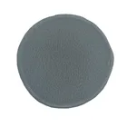 Reusable Makeup Remover Pads and 100% Microfiber Face Cleansing cotton pads 10 Pack with Laundry Bag