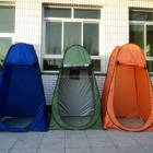 Family Camping Tent For Aioiai Outdoor Camping Tent Tent For Family