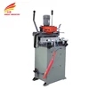 Aluminum window processing machine Lock Hole Processing Machine