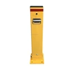 /product-detail/discounted-price-retractable-parking-posts-fold-down-bollard-automatic-rising-bollards-60814595927.html