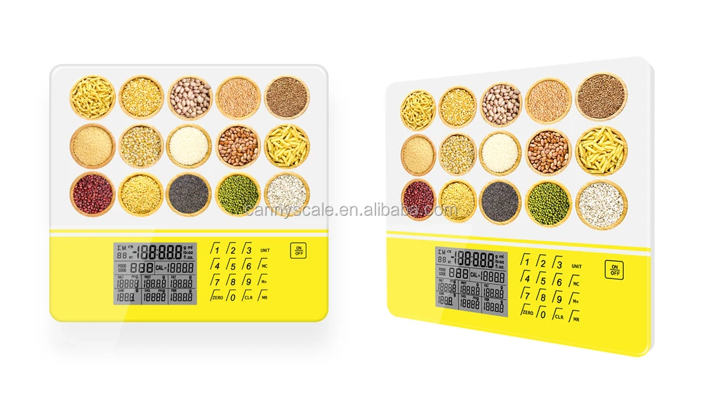 Nutrition scale.jpg