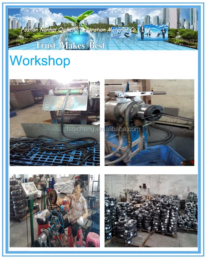 PVC Gasket1.jpg